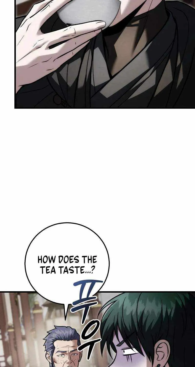 Chapter 22 — page 91