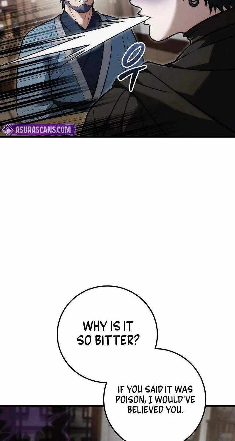 Chapter 22 — page 92