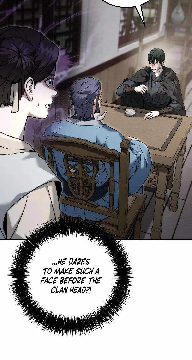 Chapter 22 — page 93