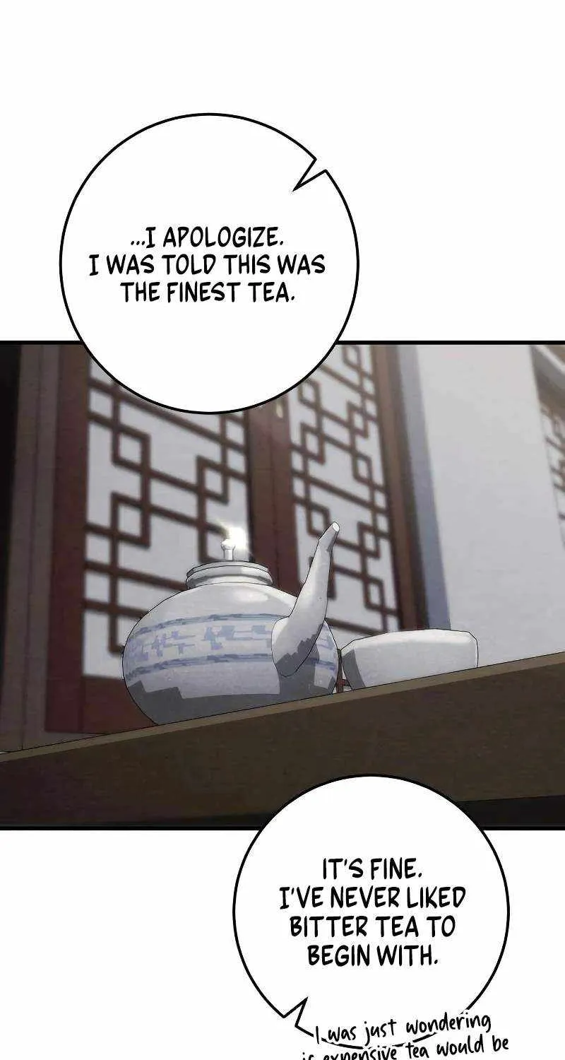 Chapter 22 — page 94