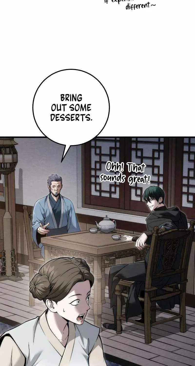 Chapter 22 — page 95