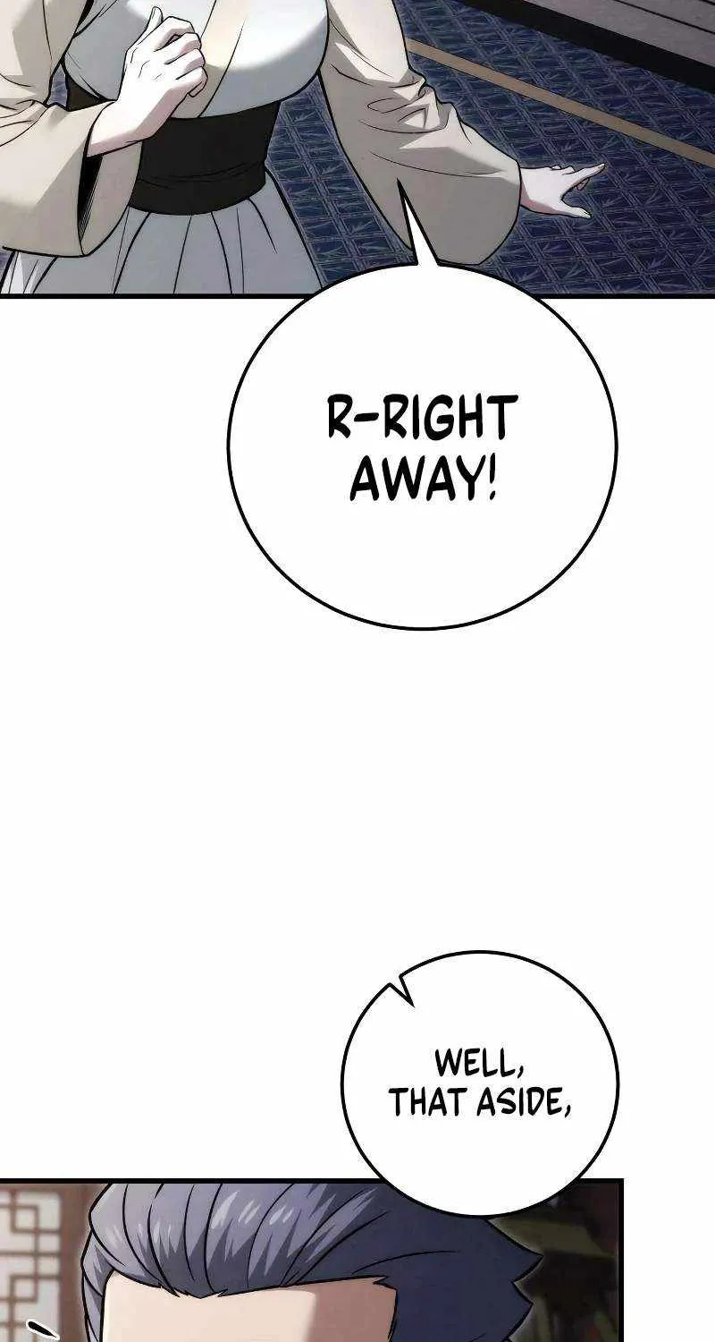 Chapter 22 — page 96