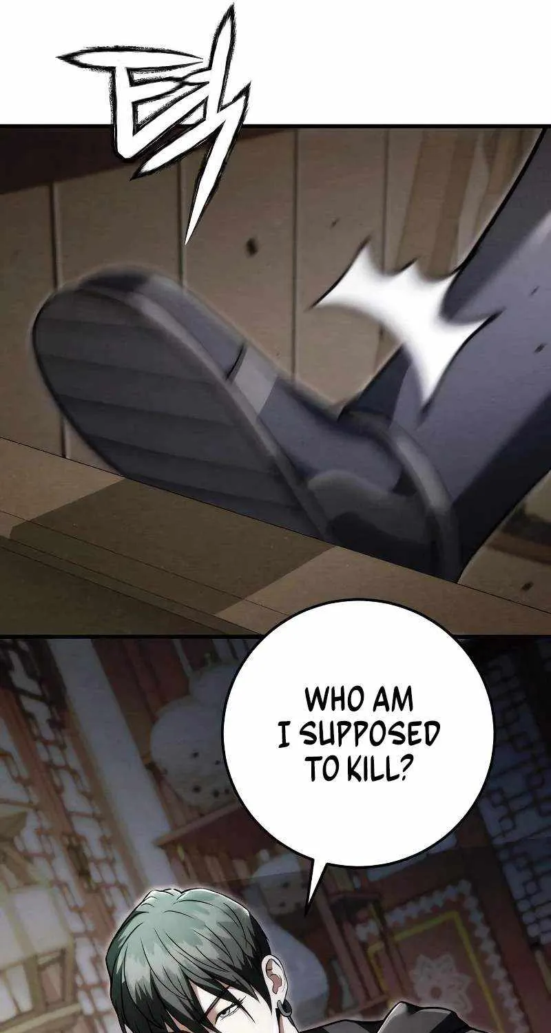 Chapter 22 — page 98