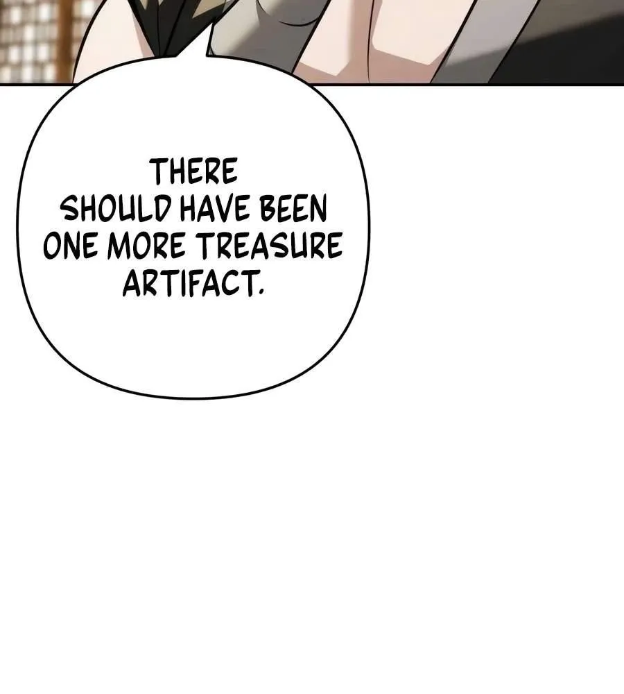 Chapter 32 — page 100