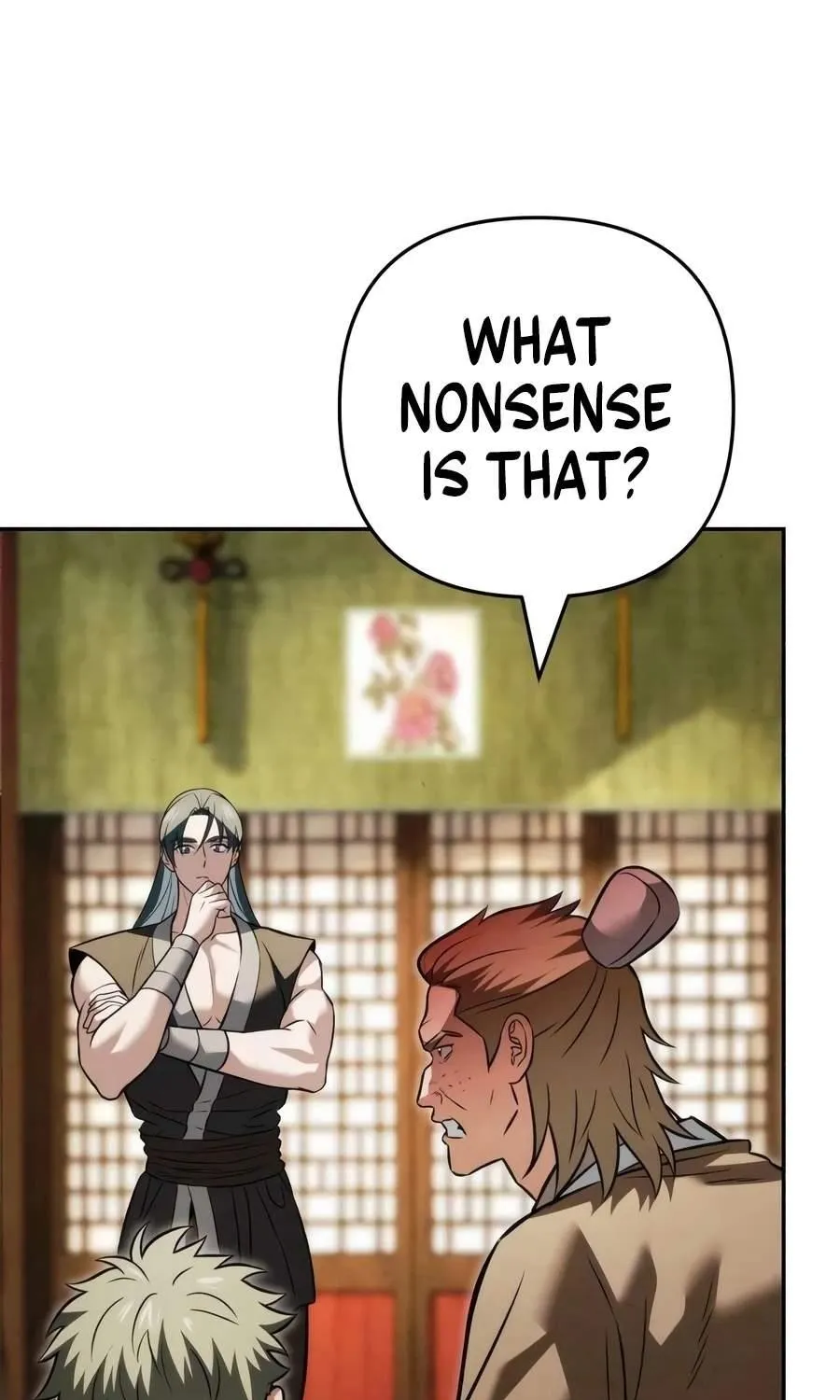 Chapter 32 — page 101