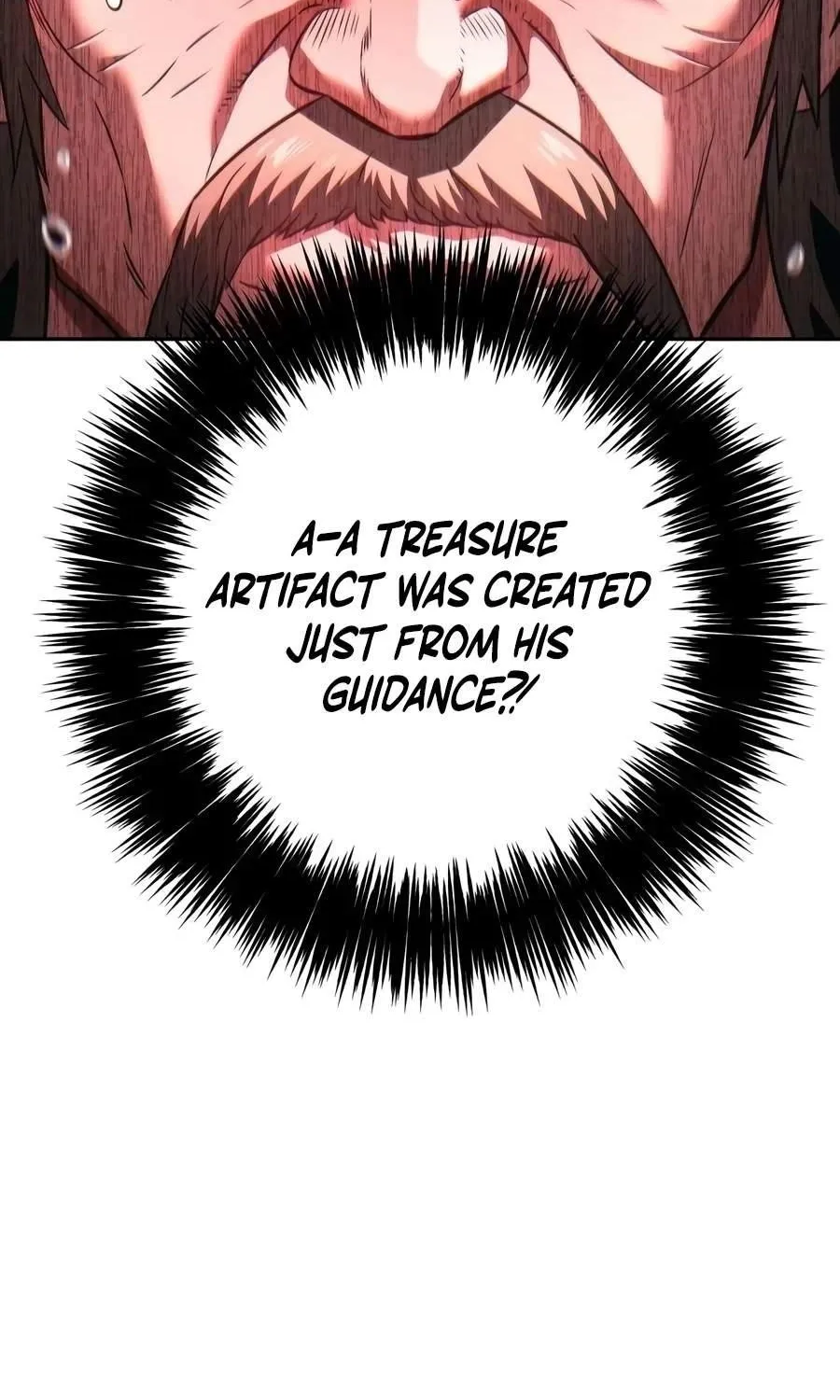 Chapter 32 — page 104