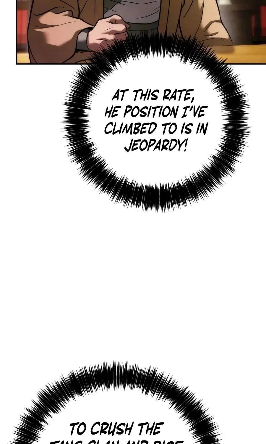 Chapter 32 — page 109