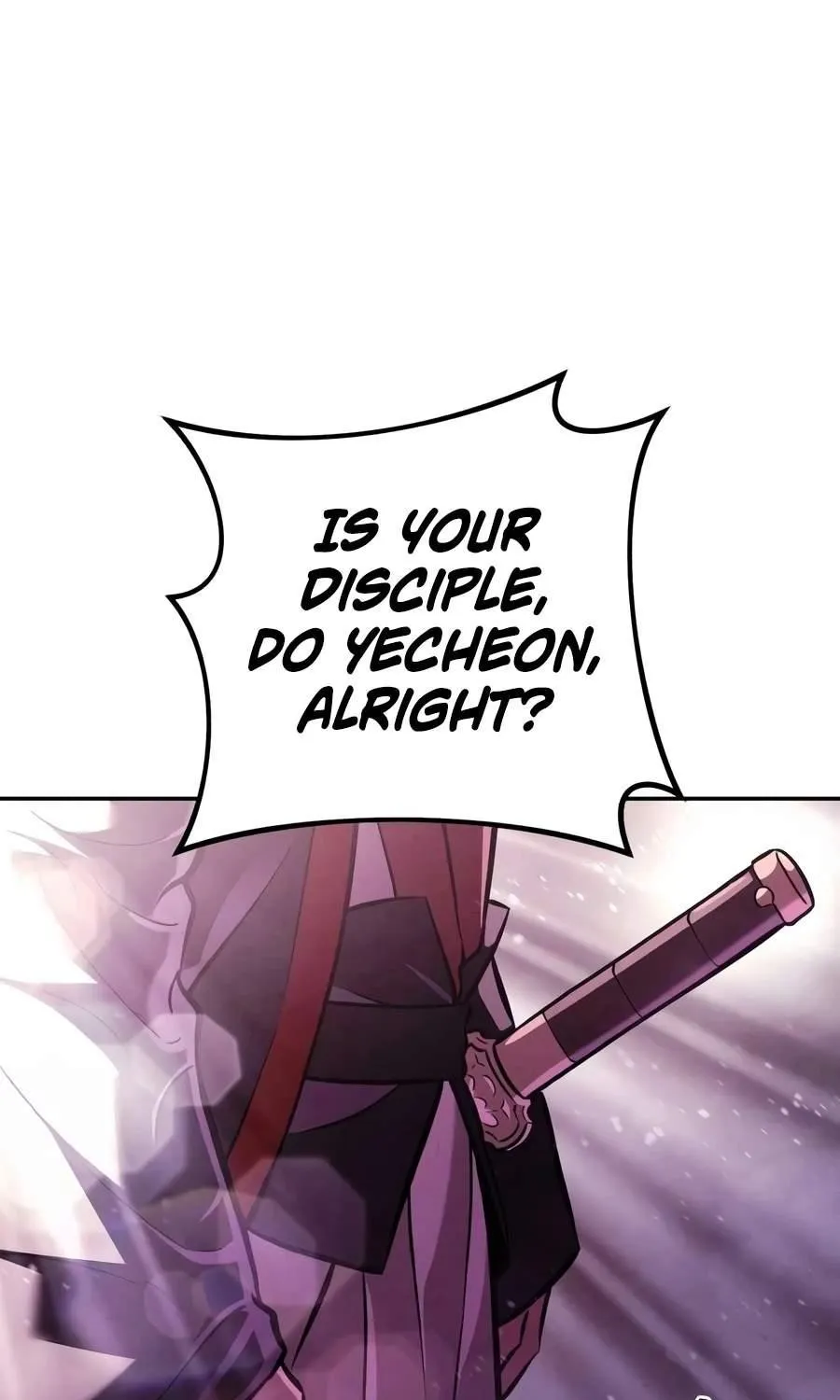 Chapter 32 — page 121