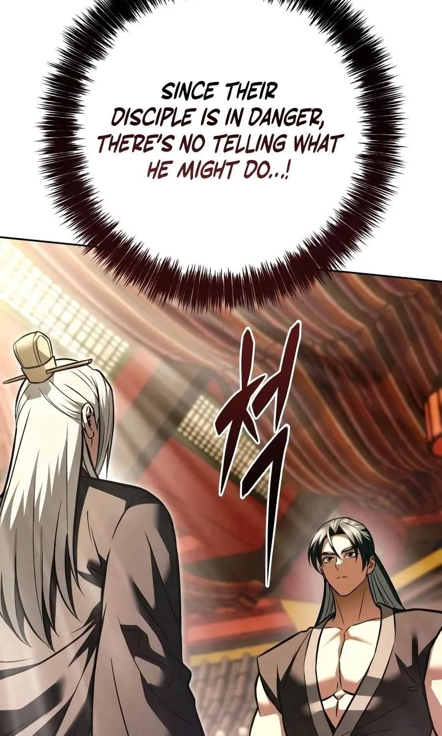 Chapter 32 — page 124