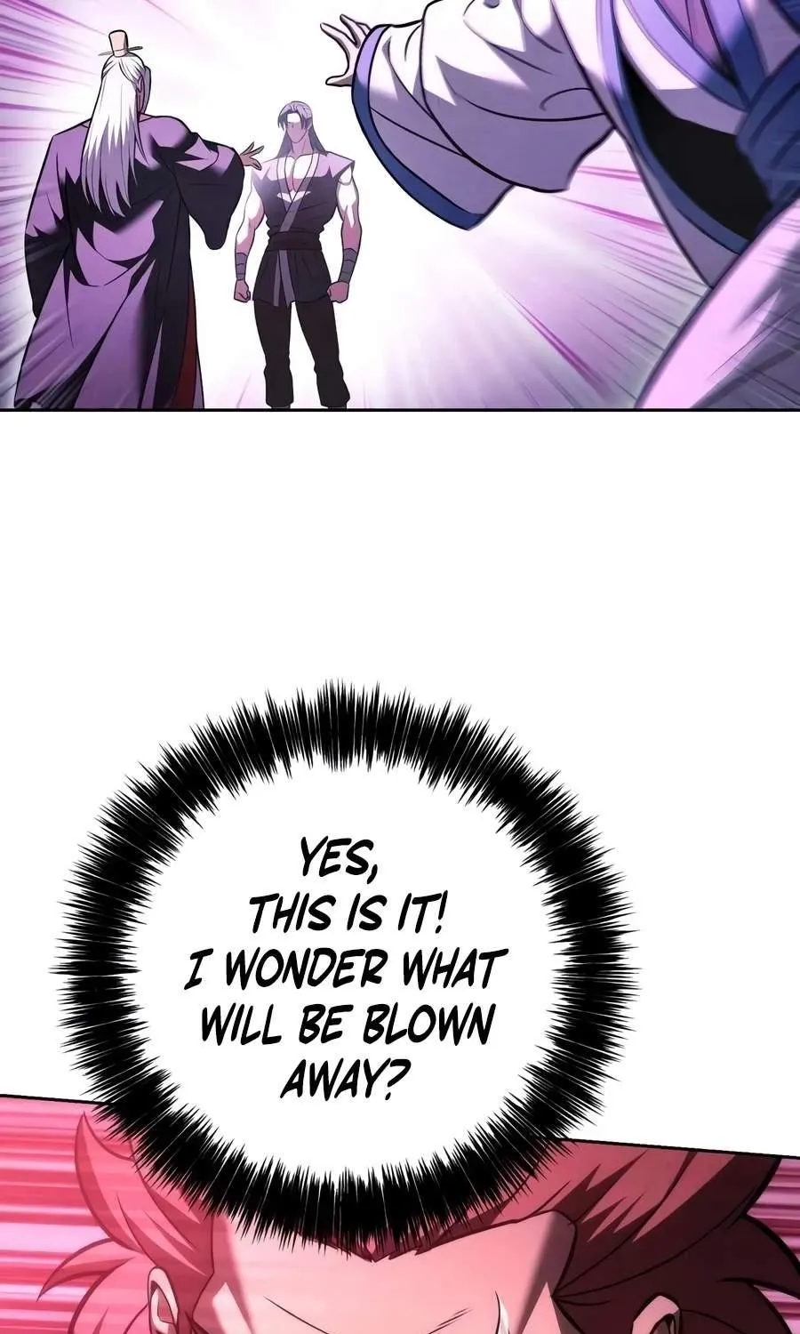 Chapter 32 — page 128