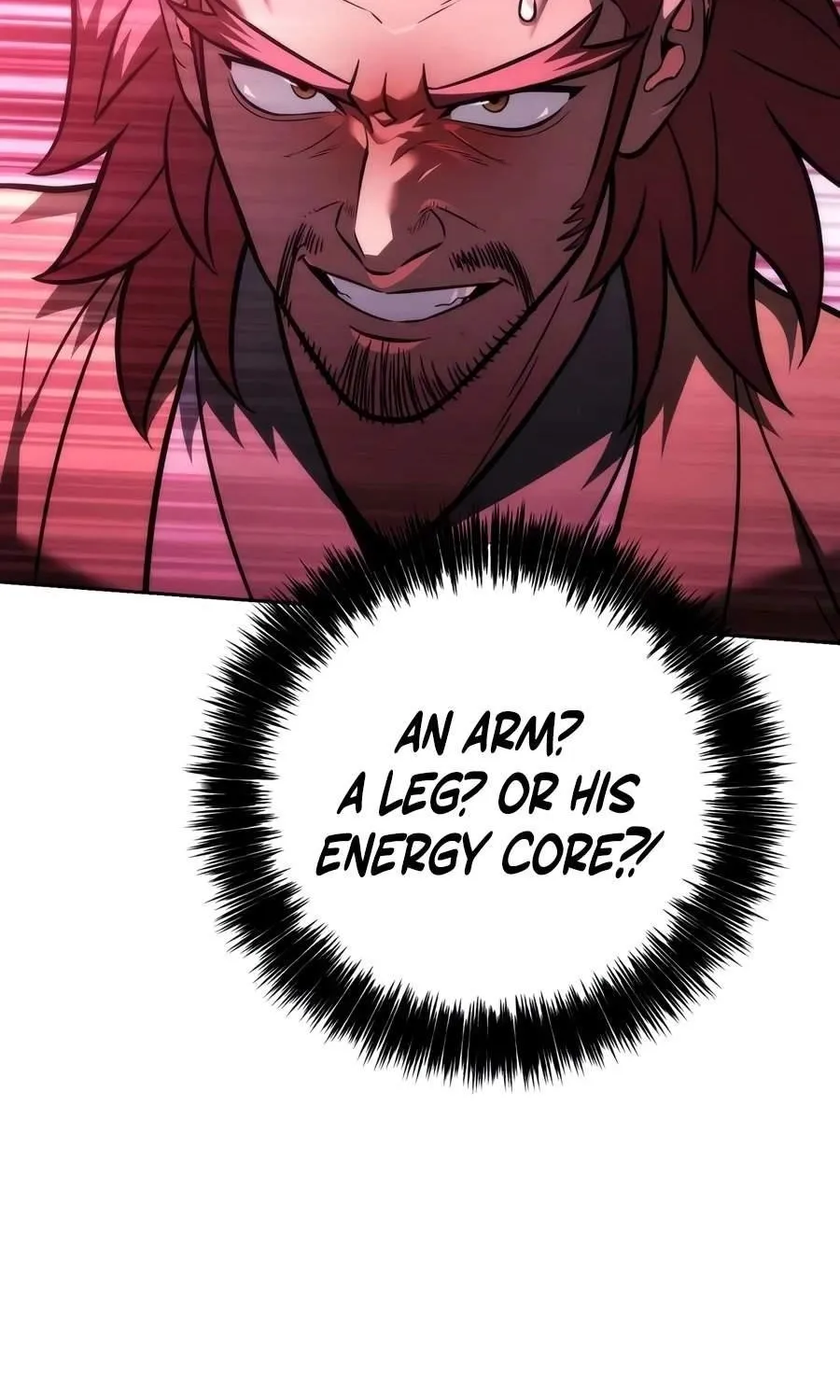 Chapter 32 — page 129