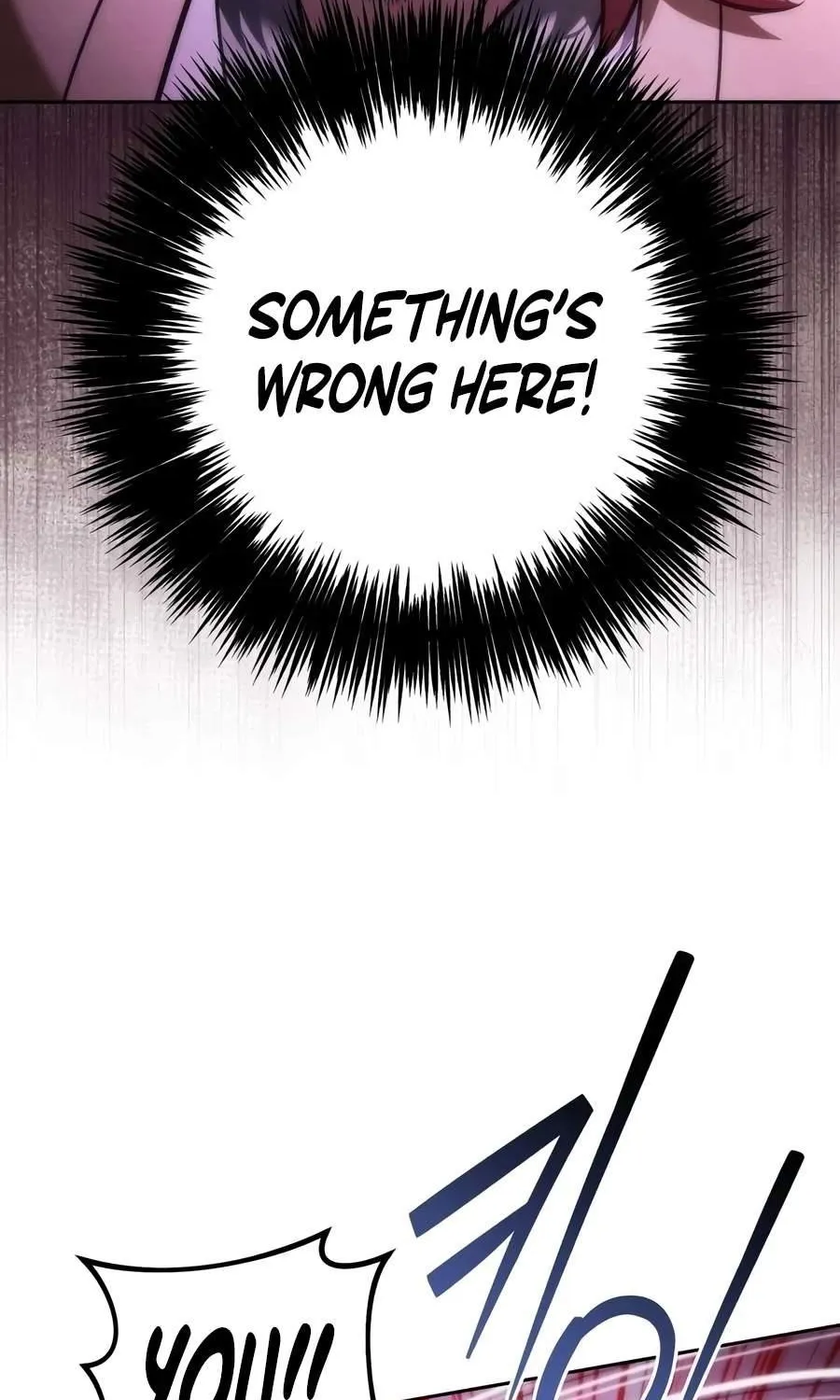 Chapter 32 — page 14