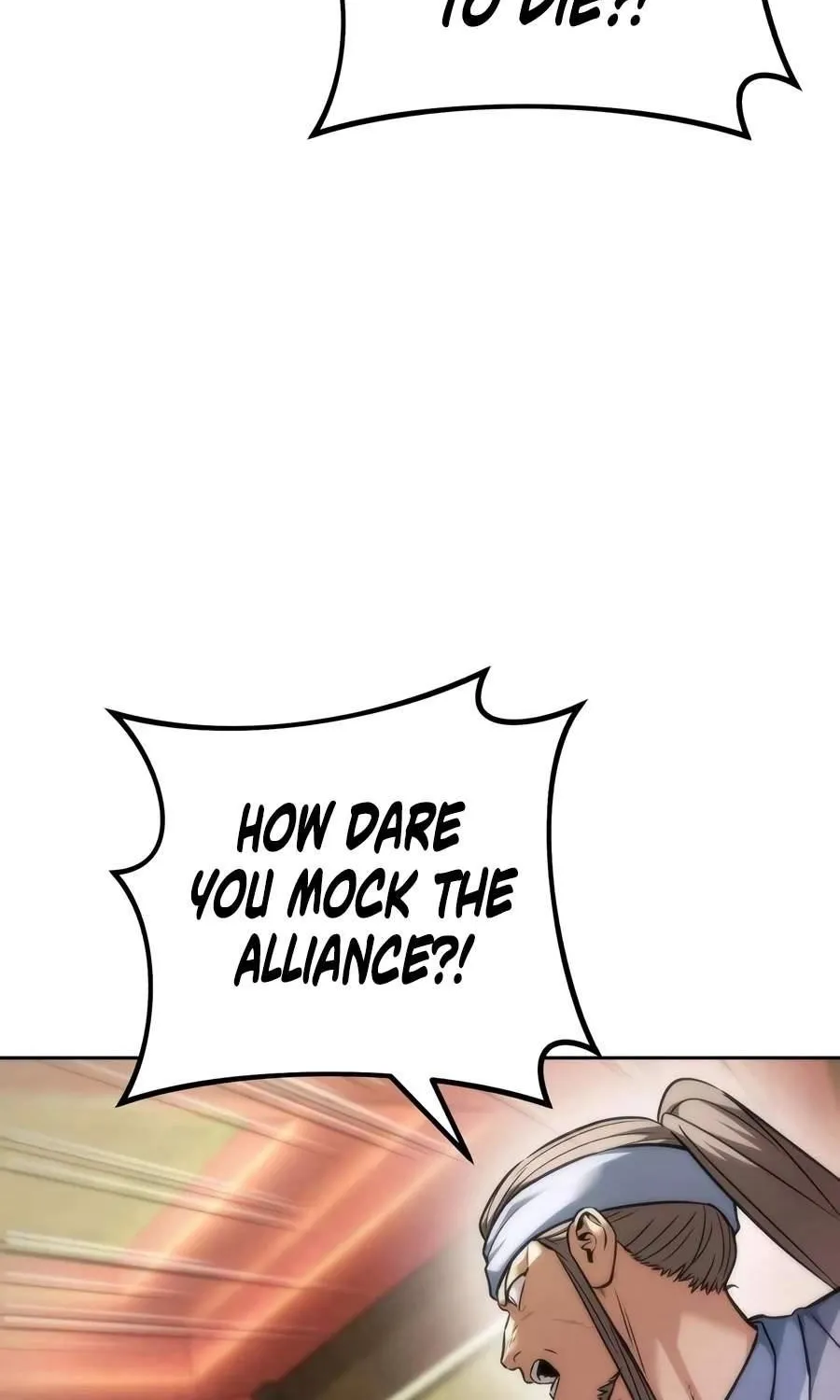 Chapter 32 — page 16