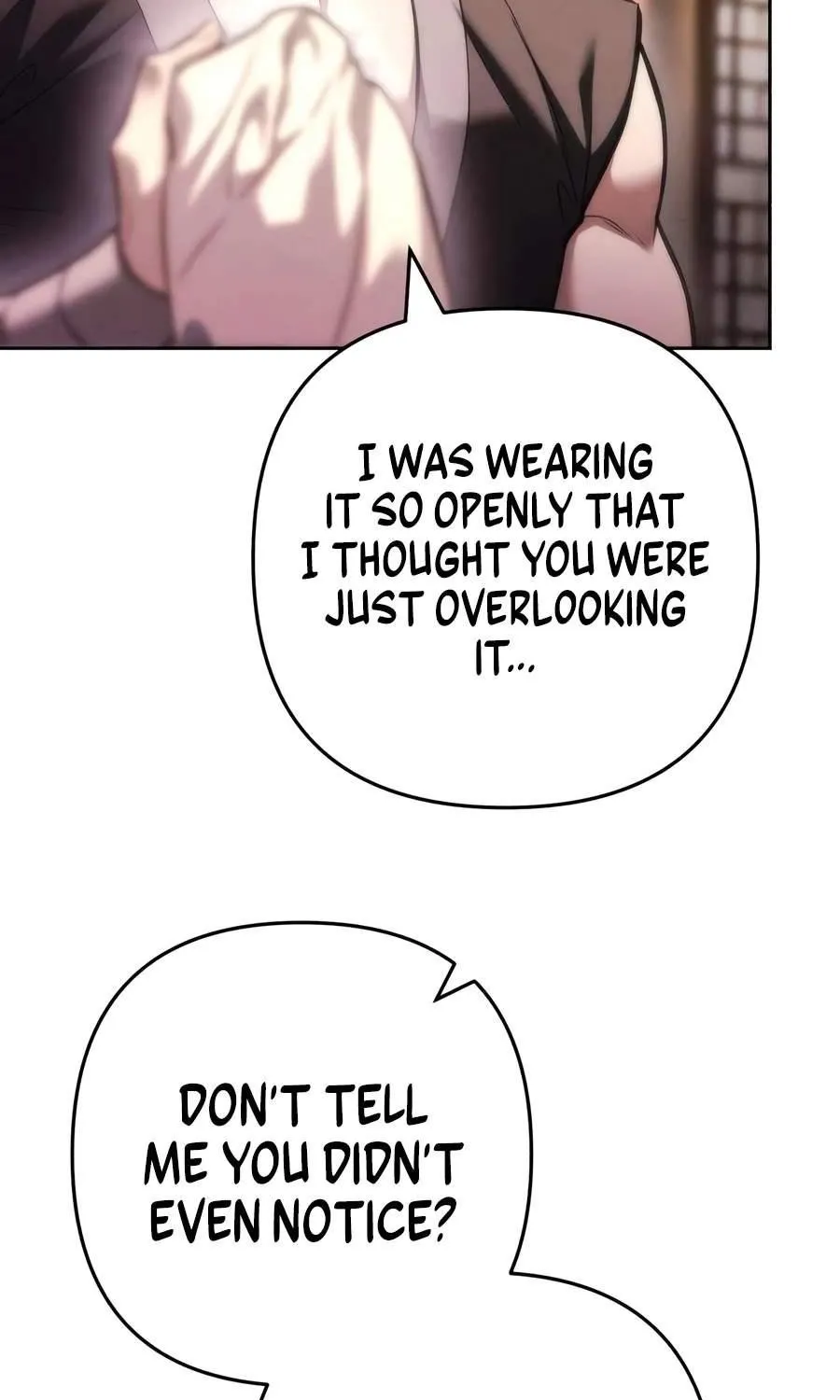 Chapter 32 — page 19
