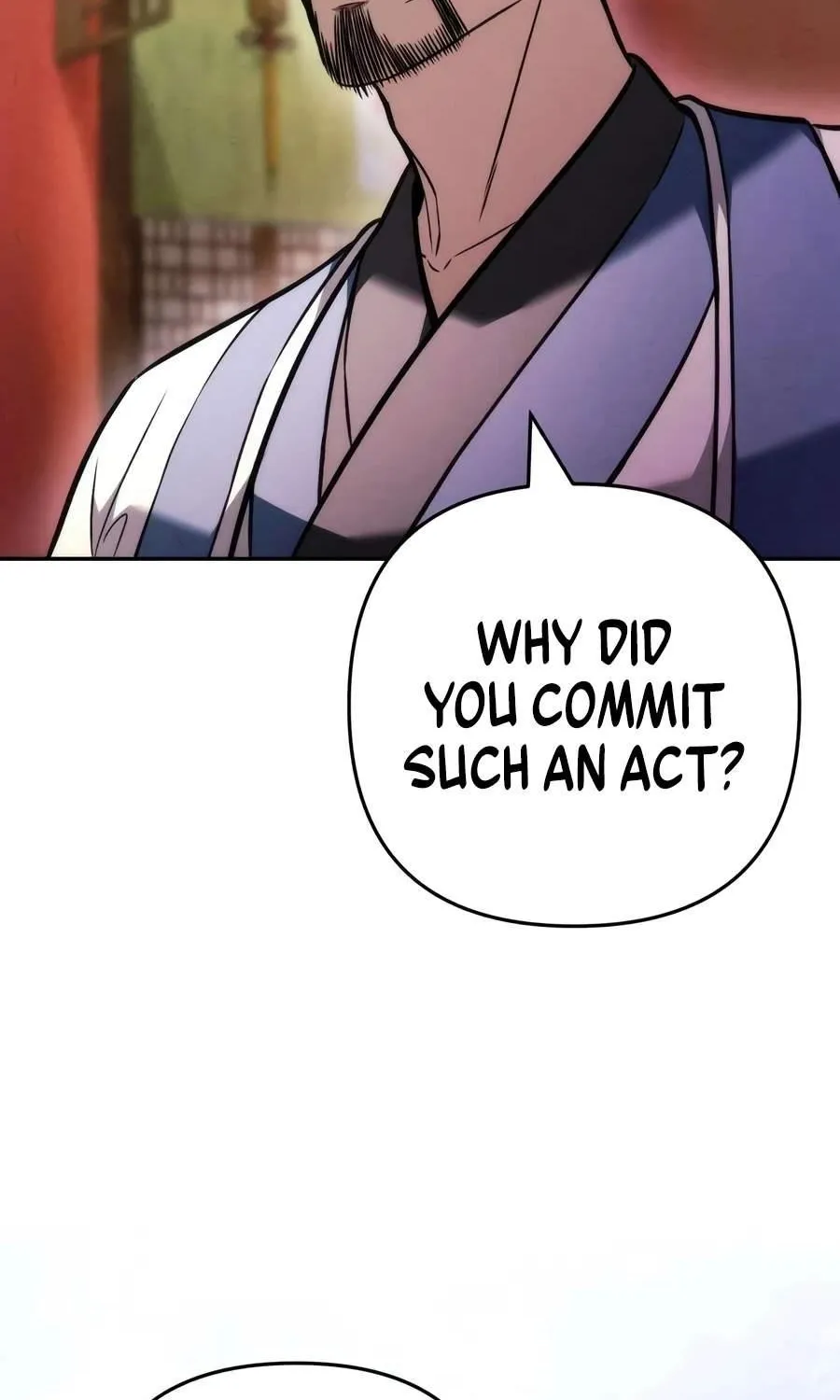 Chapter 32 — page 36