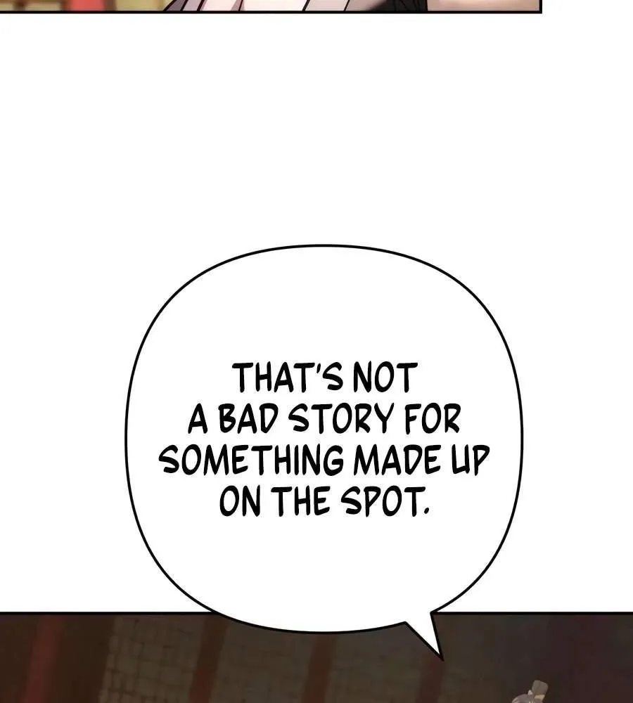 Chapter 32 — page 48