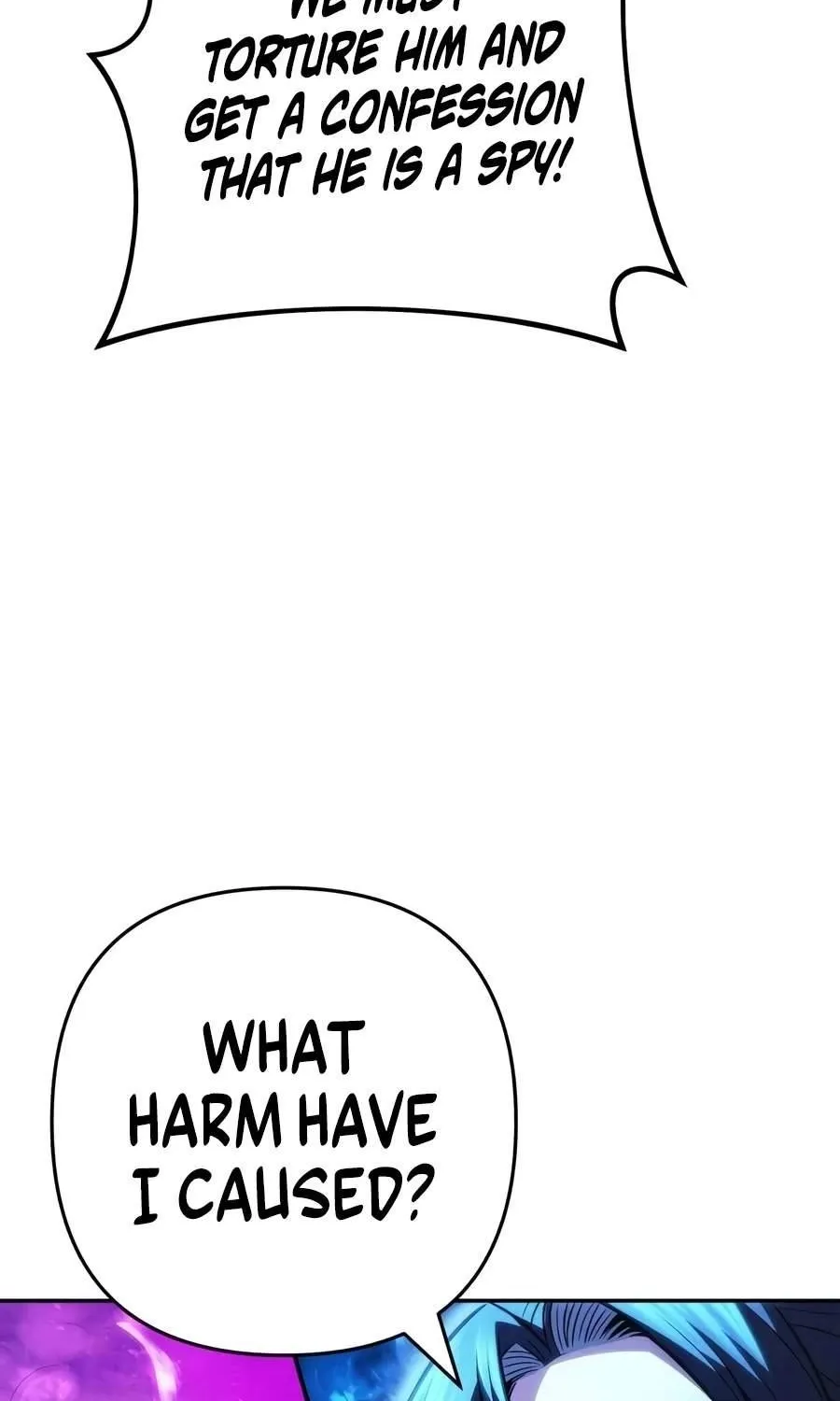 Chapter 32 — page 53