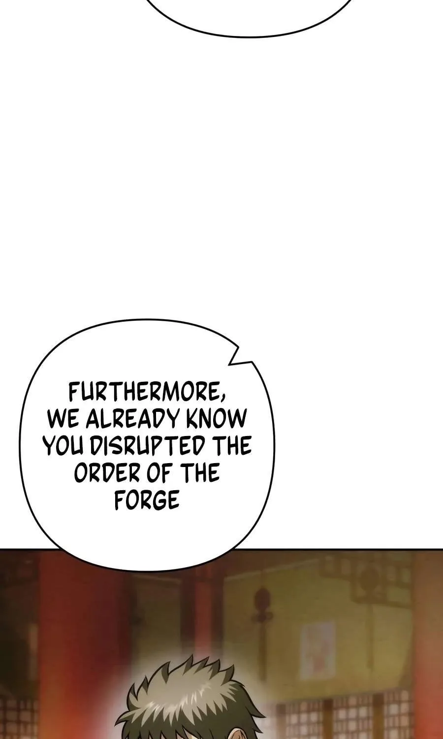 Chapter 32 — page 55