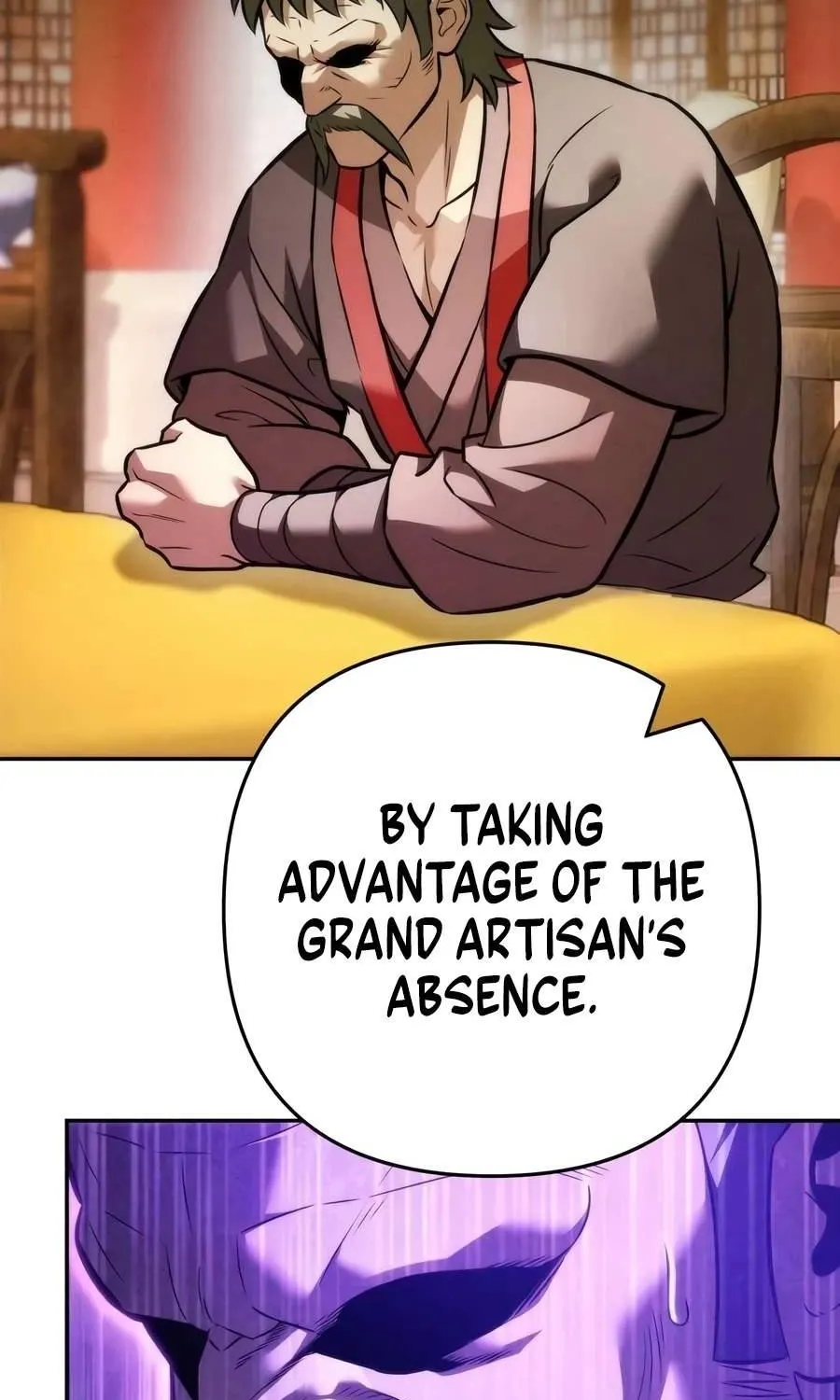 Chapter 32 — page 56