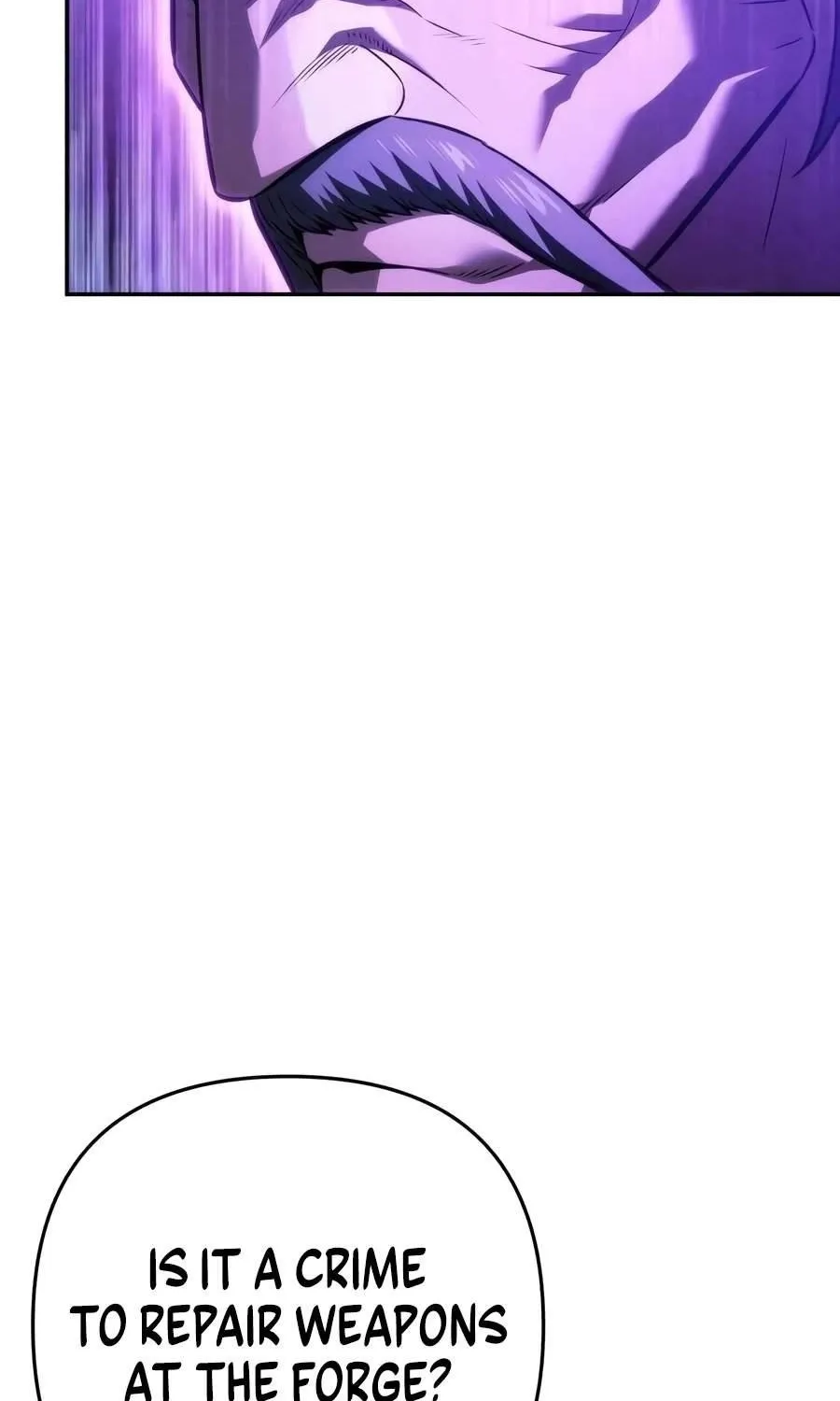 Chapter 32 — page 57