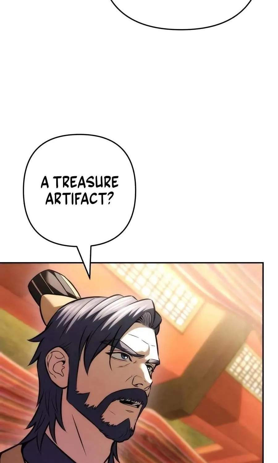 Chapter 32 — page 59