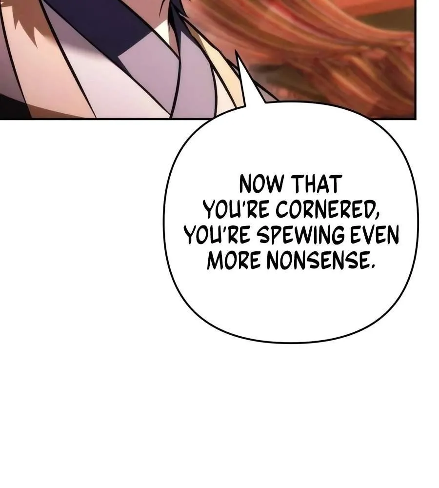 Chapter 32 — page 60