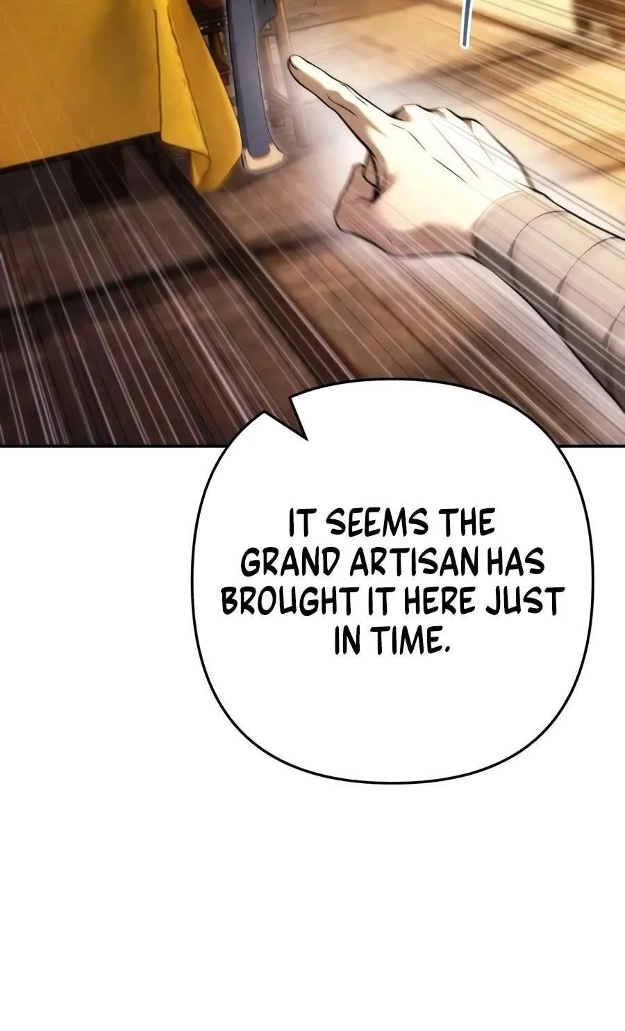 Chapter 32 — page 62