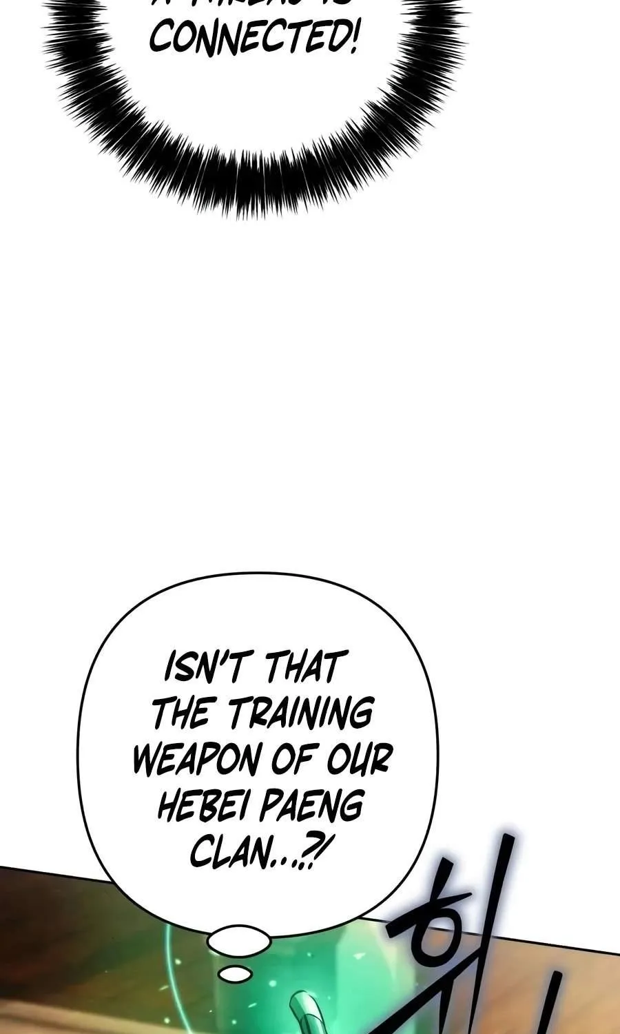 Chapter 32 — page 67