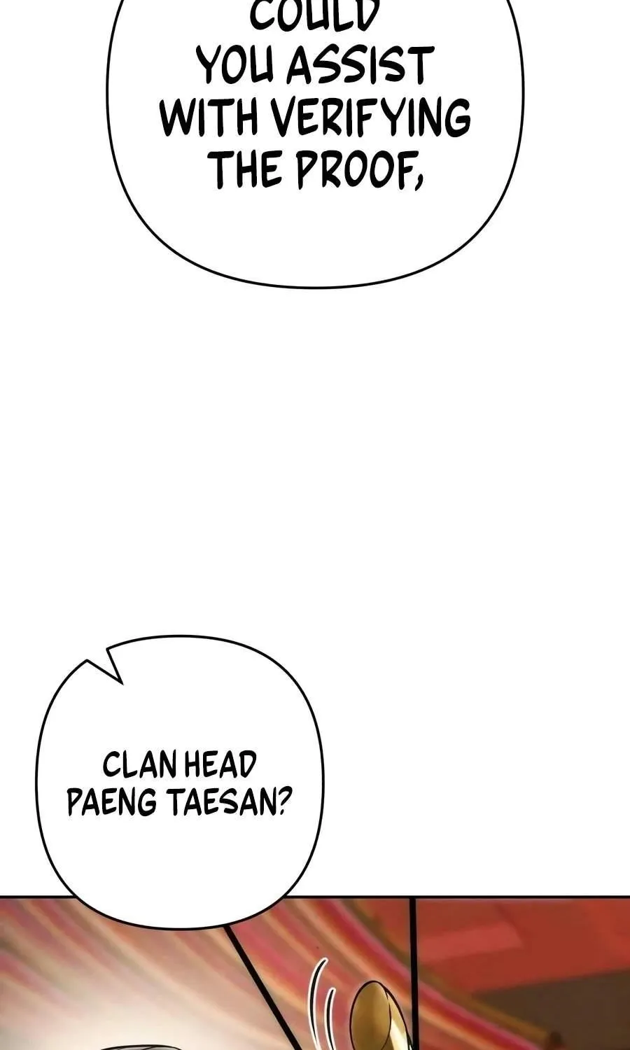 Chapter 32 — page 70