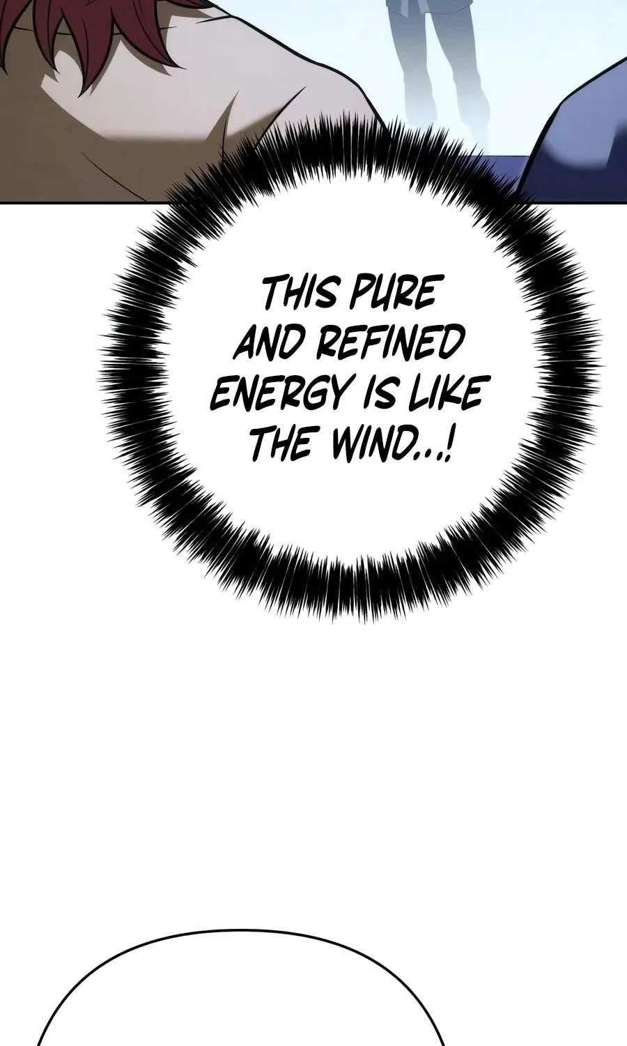 Chapter 32 — page 83