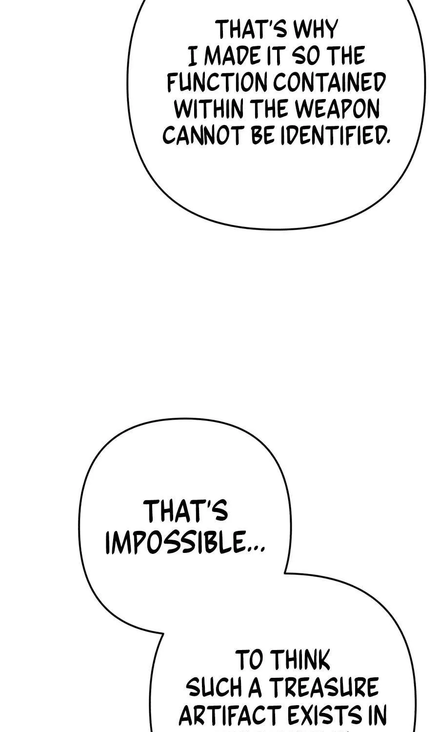 Chapter 32 — page 85
