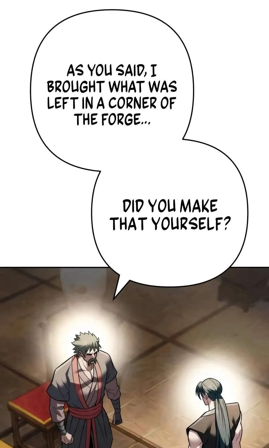 Chapter 32 — page 90