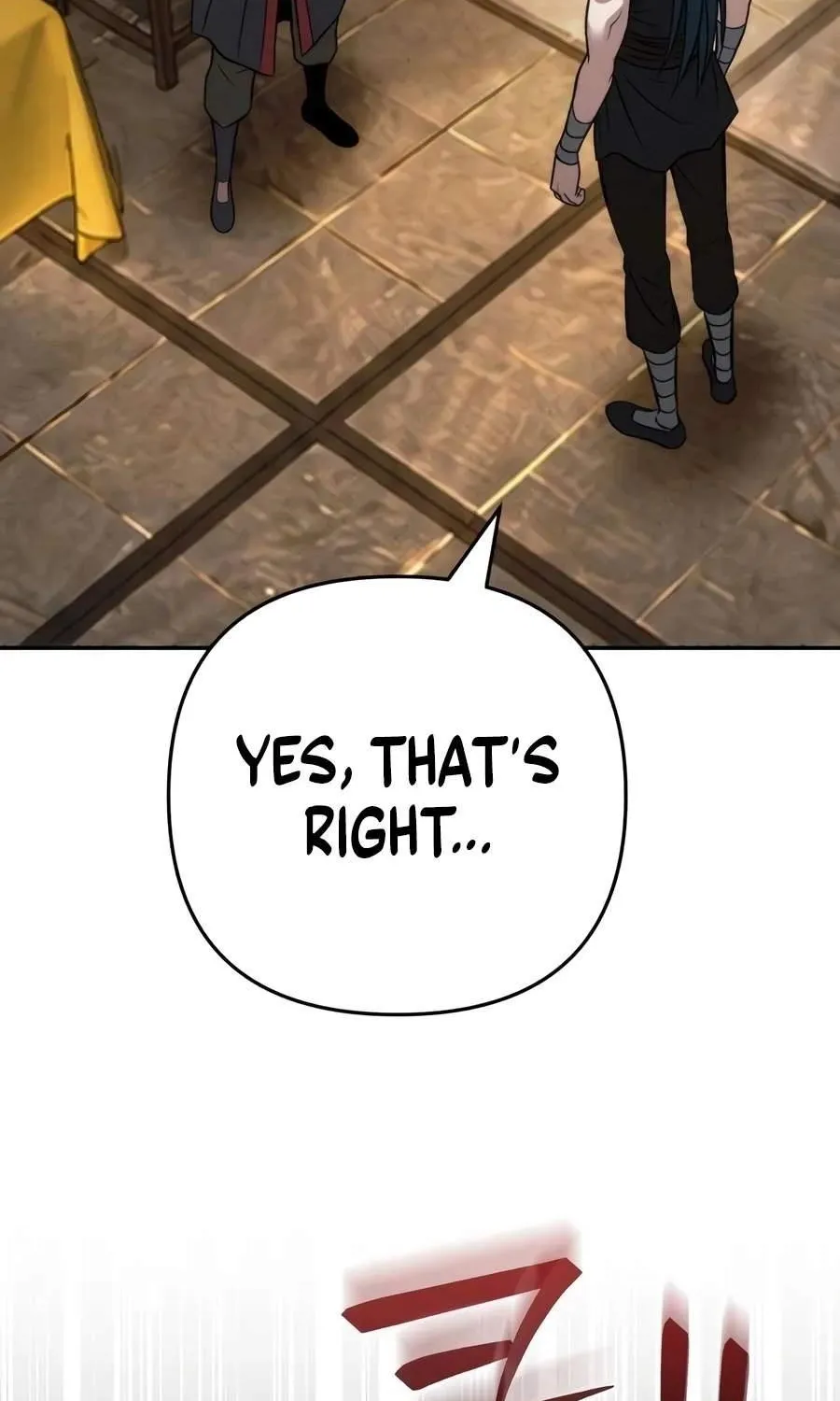 Chapter 32 — page 91