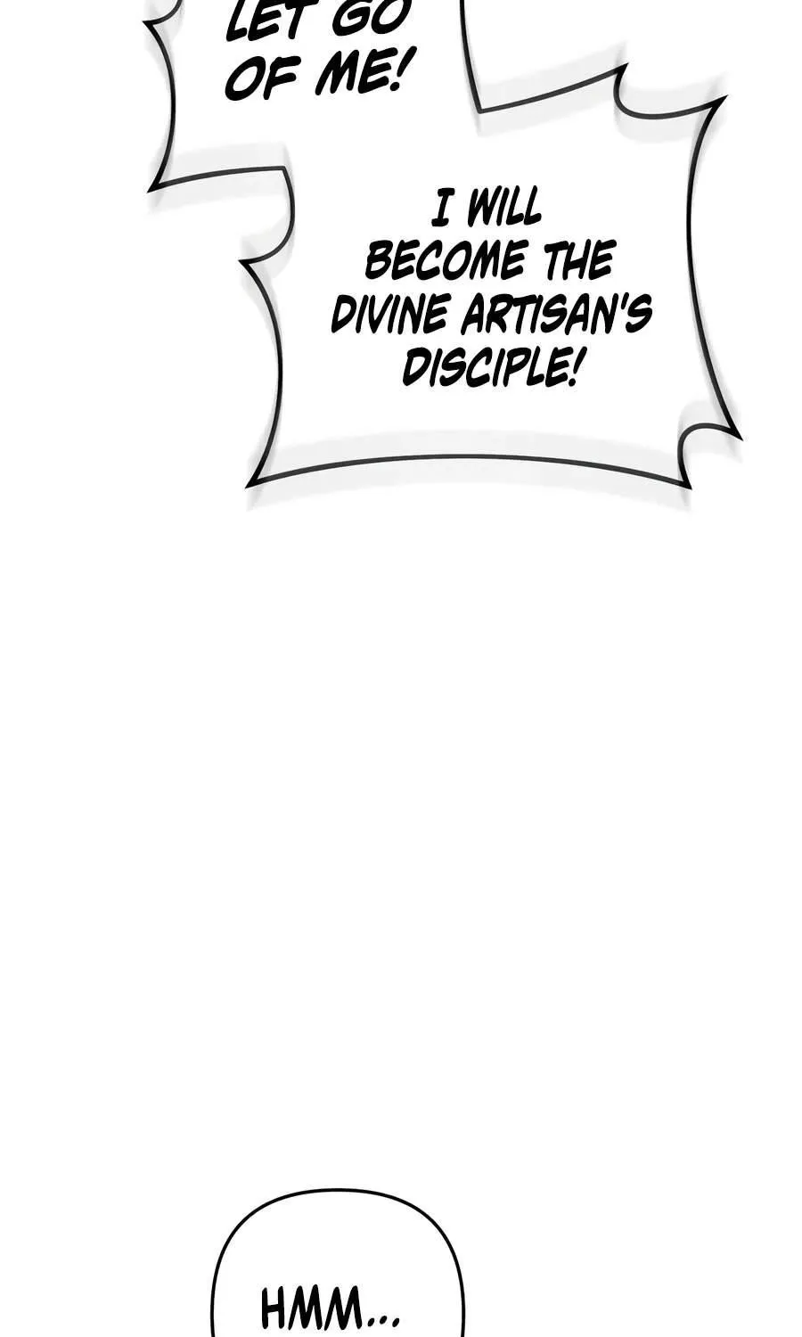 Chapter 32 — page 98