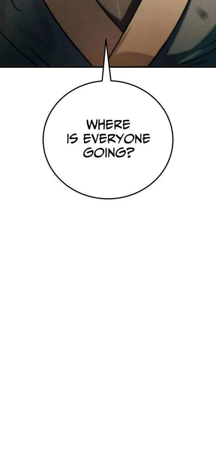 Chapter 5 — page 3