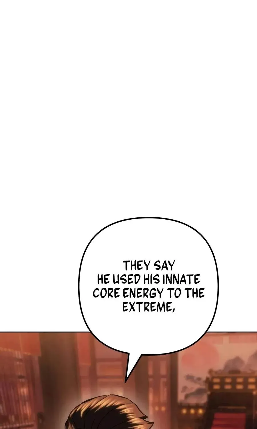 Chapter 42 — page 2