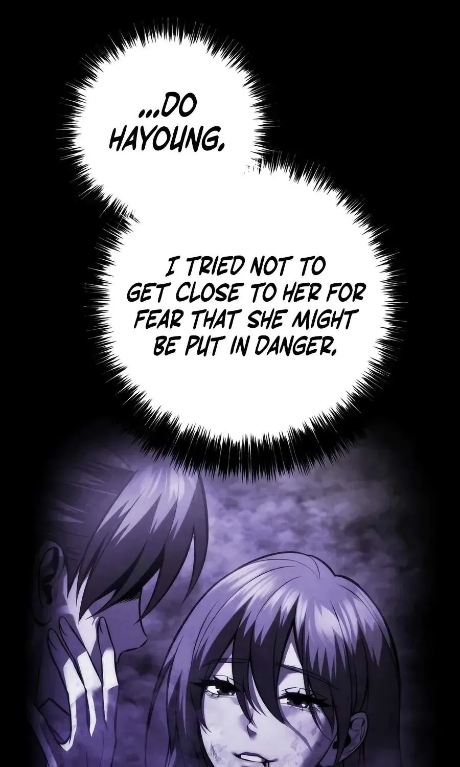 Chapter 42 — page 29