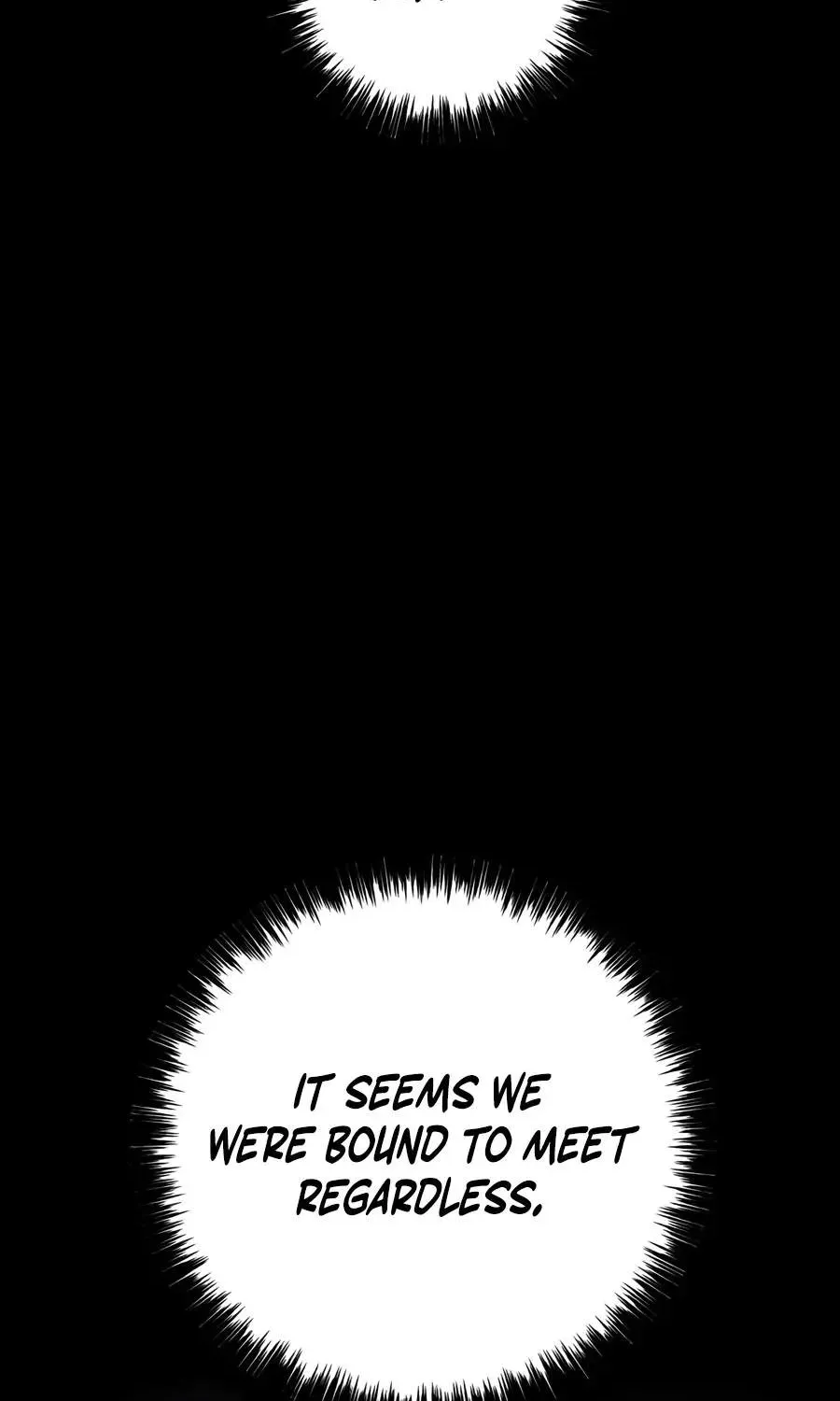 Chapter 42 — page 32