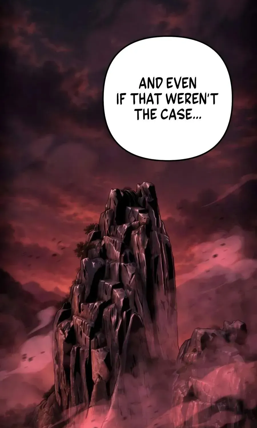 Chapter 42 — page 4
