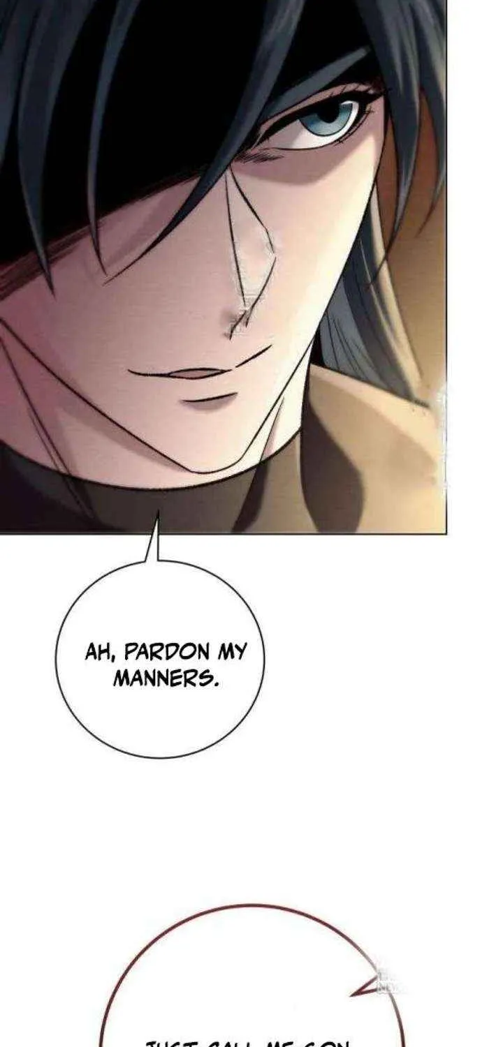 Chapter 9 — page 2