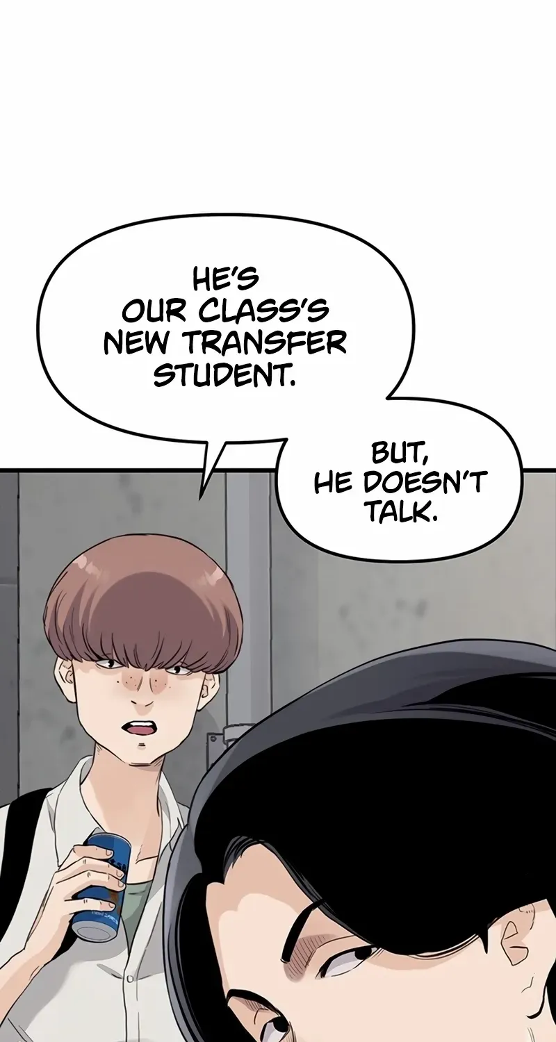 Chapter 1 — page 10