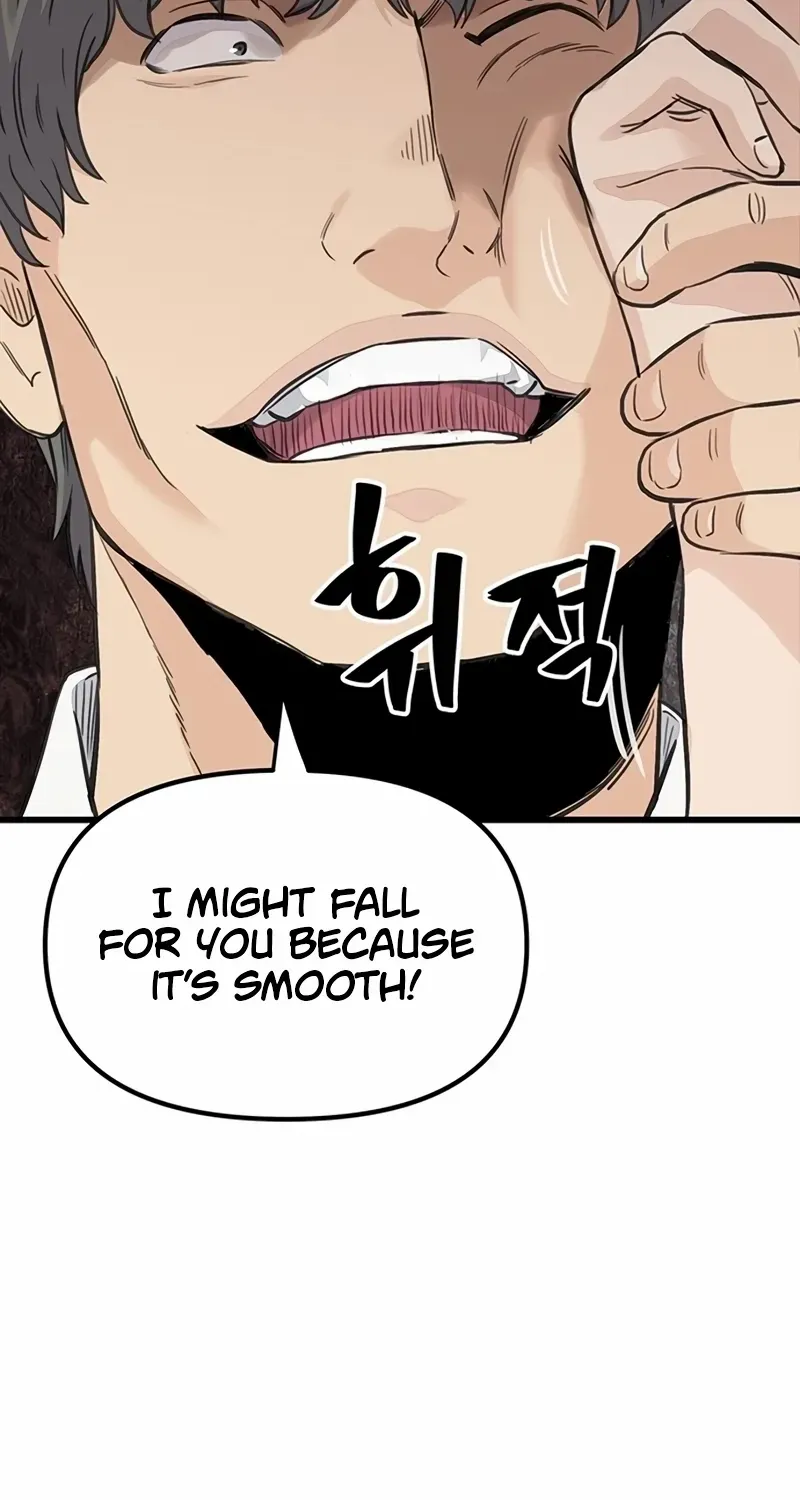 Chapter 1 — page 100