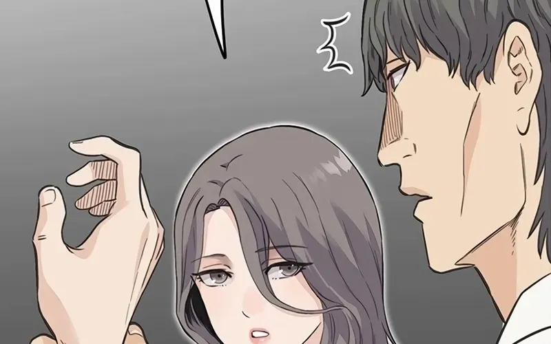 Chapter 1 — page 102