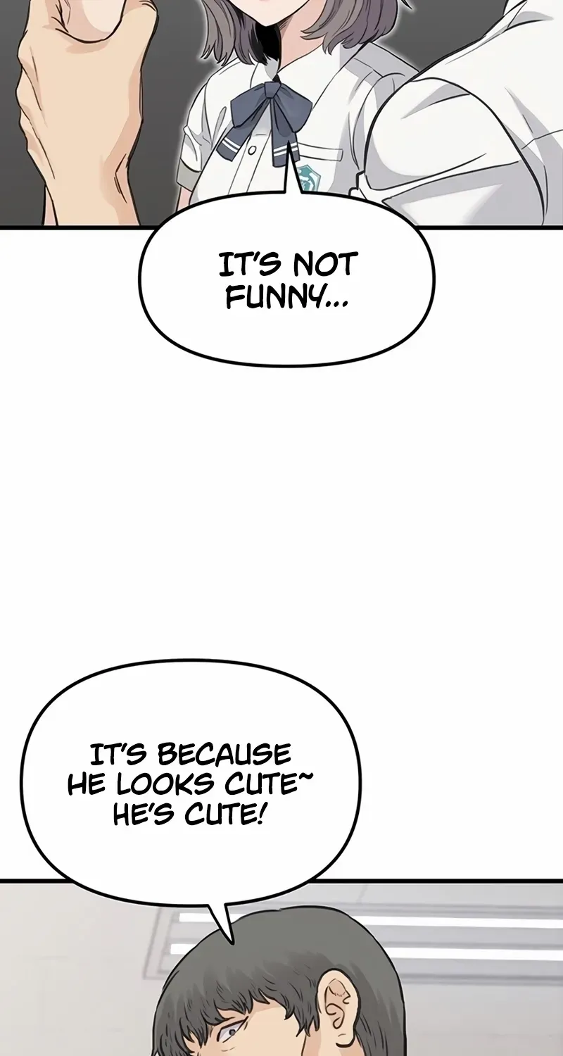 Chapter 1 — page 103