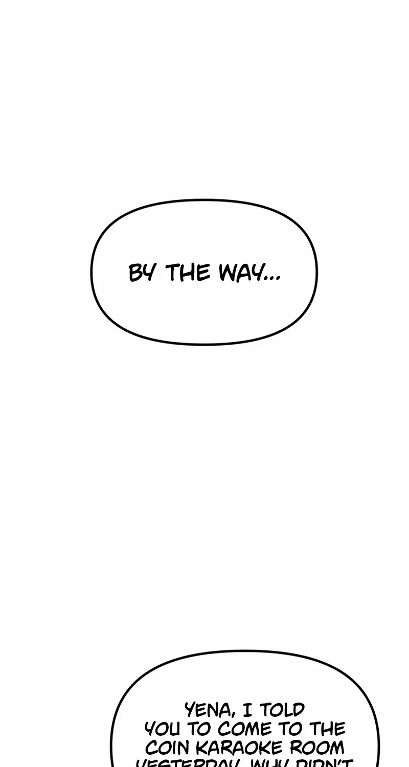 Chapter 1 — page 105