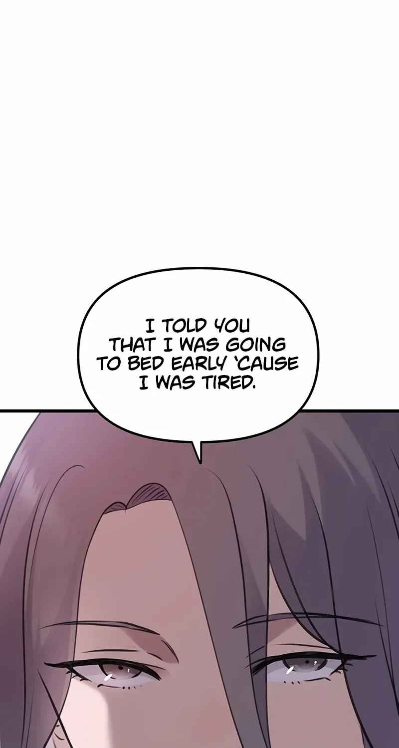 Chapter 1 — page 107