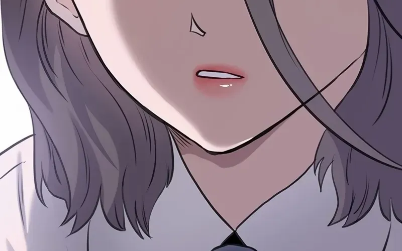 Chapter 1 — page 108