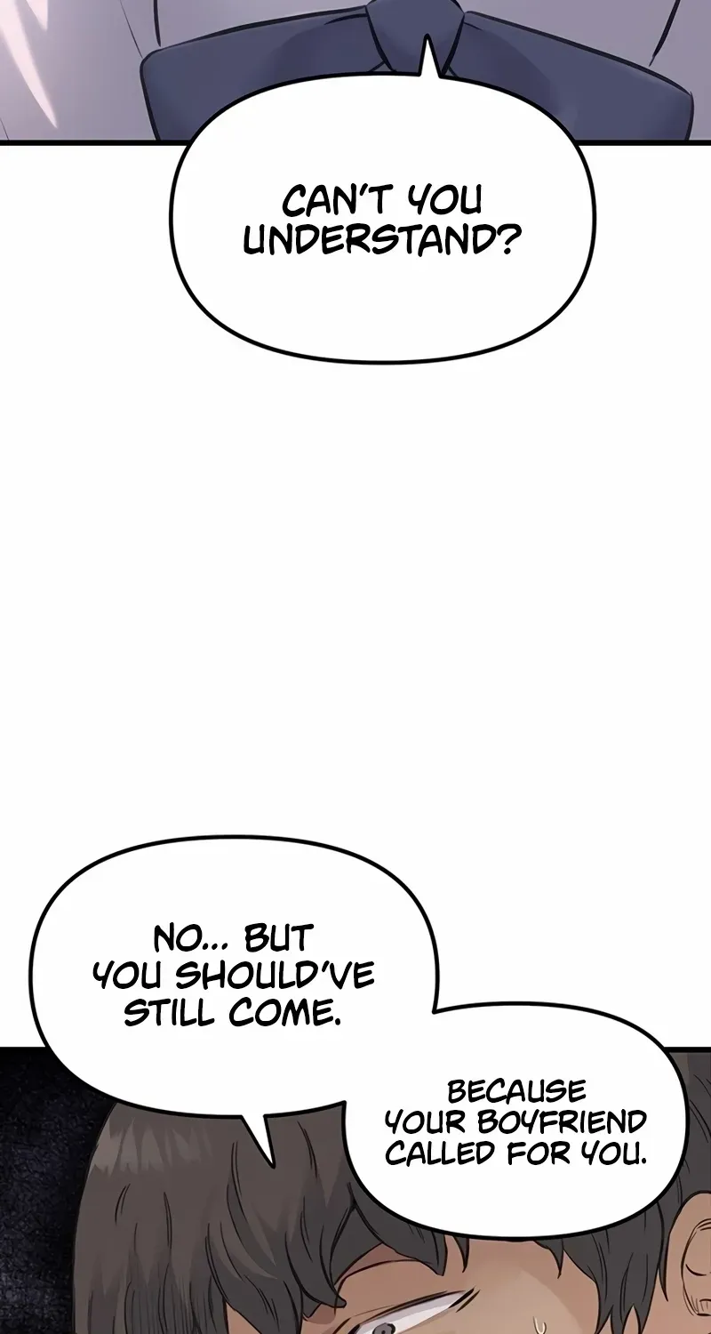 Chapter 1 — page 109