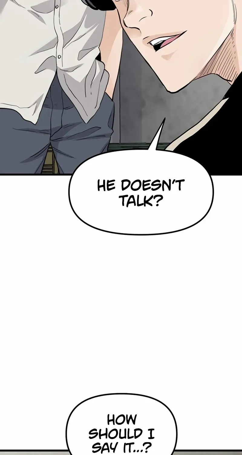 Chapter 1 — page 11
