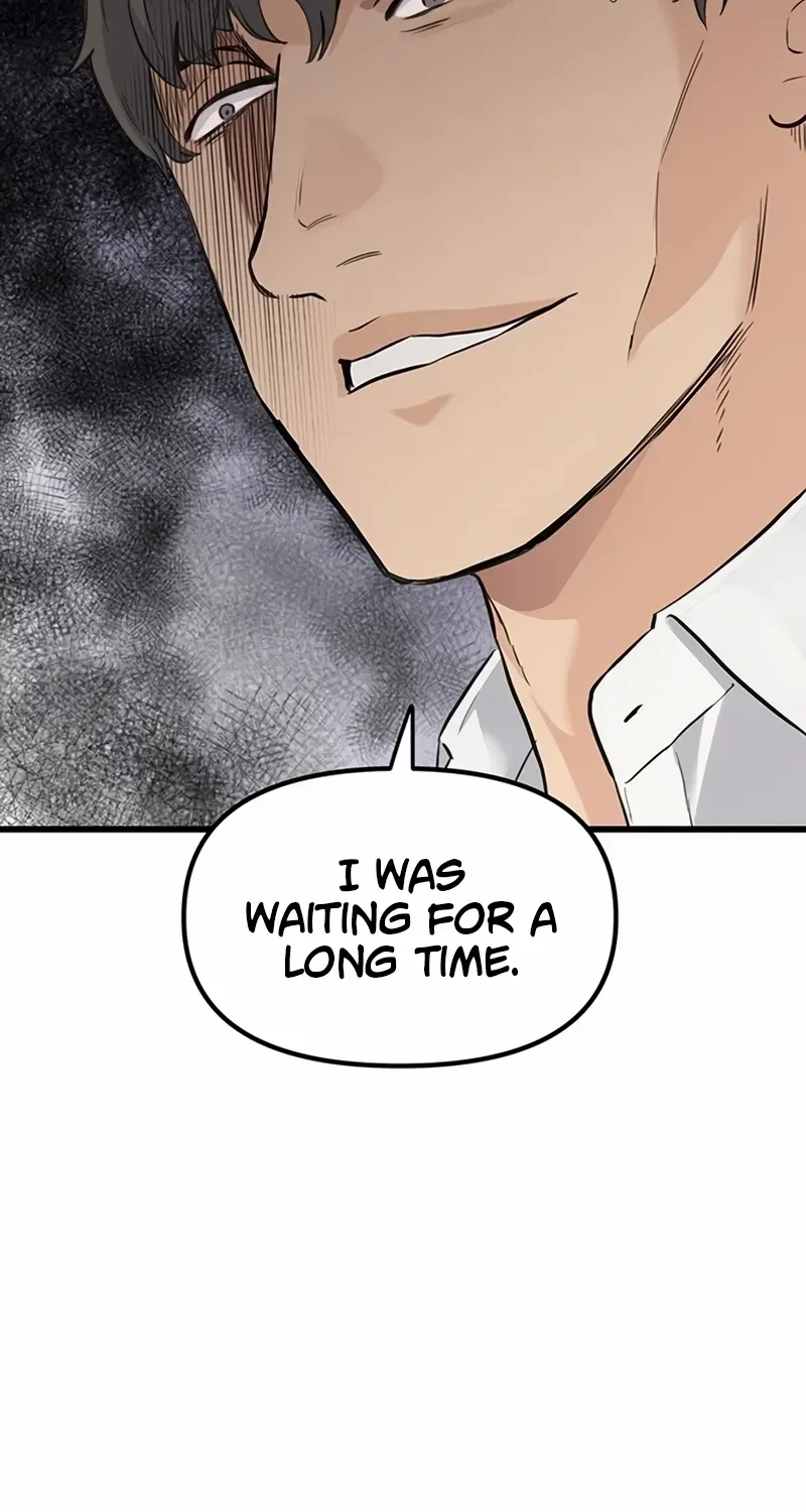 Chapter 1 — page 110